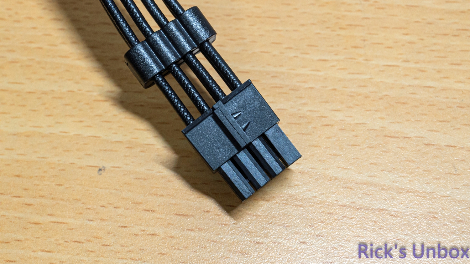 【開箱】海盜船旗艦白金電源升級 | CORSAIR HX1200i PLATINUM7602|小老婆汽機車資訊網
