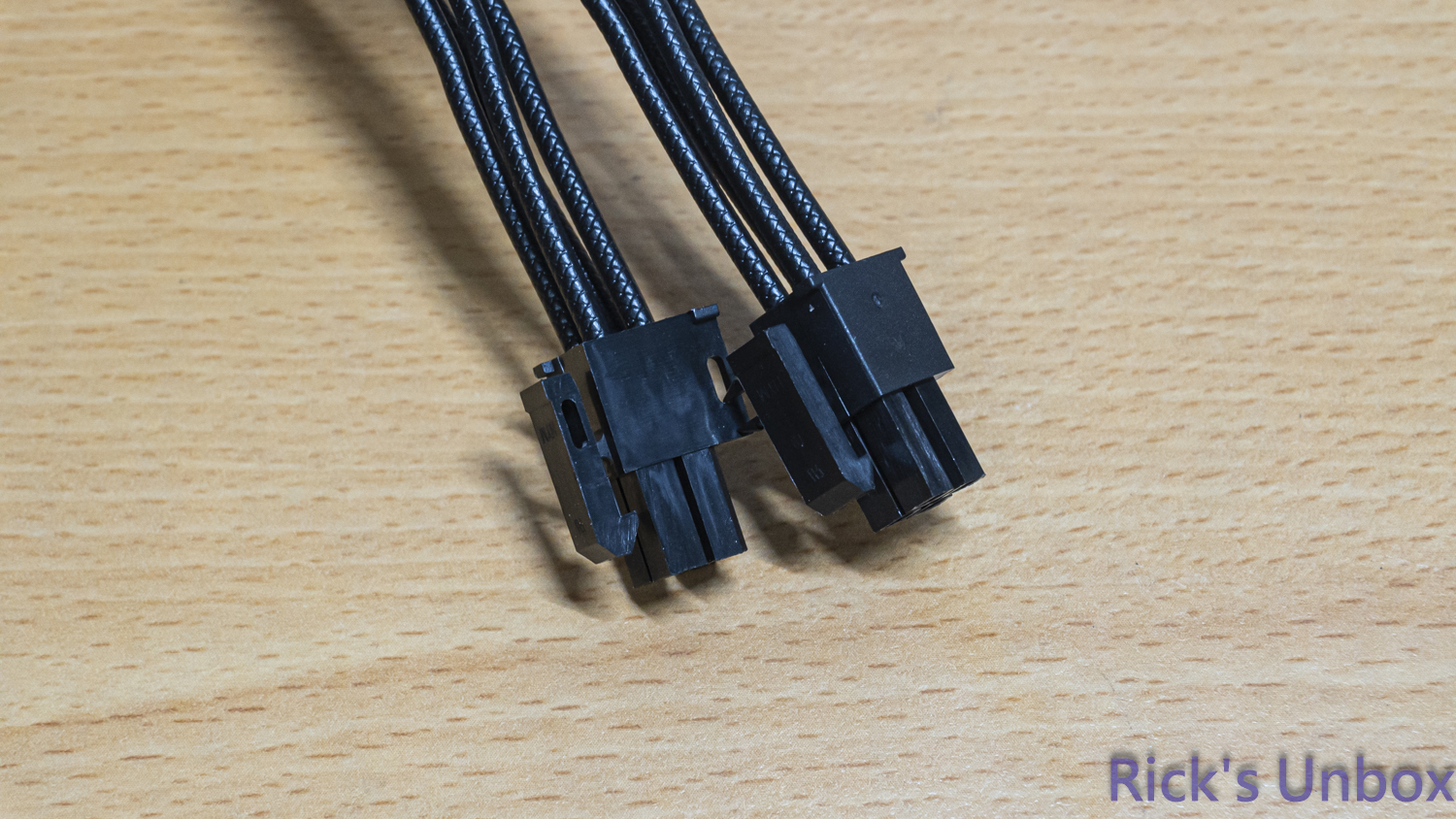 【開箱】海盜船旗艦白金電源升級 | CORSAIR HX1200i PLATINUM6559|小老婆汽機車資訊網