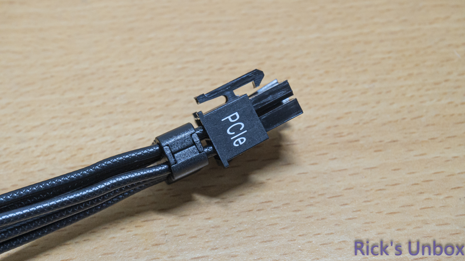 【開箱】海盜船旗艦白金電源升級 | CORSAIR HX1200i PLATINUM4349|小老婆汽機車資訊網