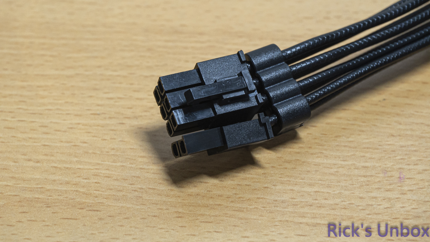 【開箱】海盜船旗艦白金電源升級 | CORSAIR HX1200i PLATINUM6066|小老婆汽機車資訊網