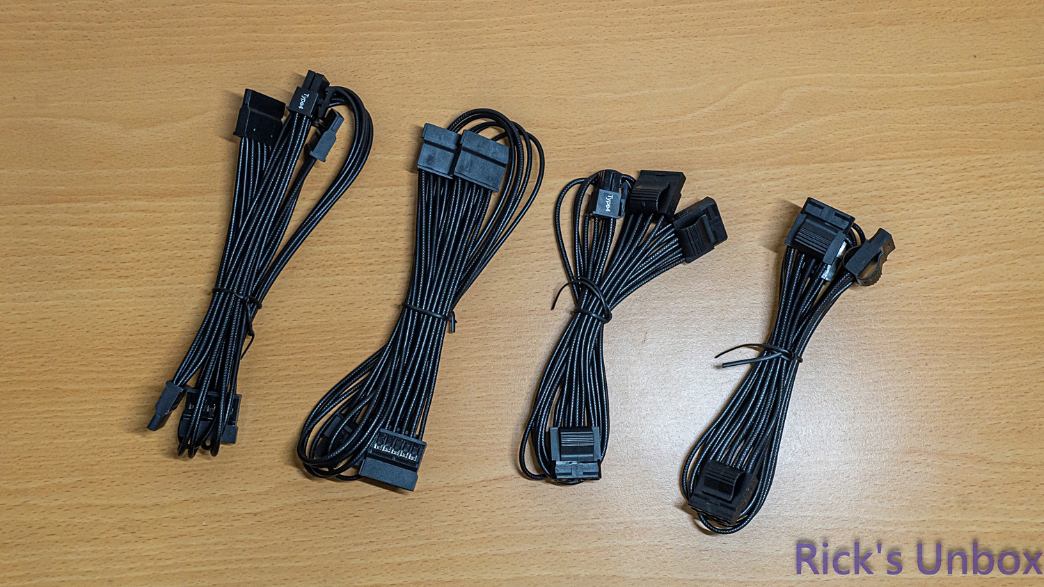 【開箱】海盜船旗艦白金電源升級 | CORSAIR HX1200i PLATINUM7006|小老婆汽機車資訊網