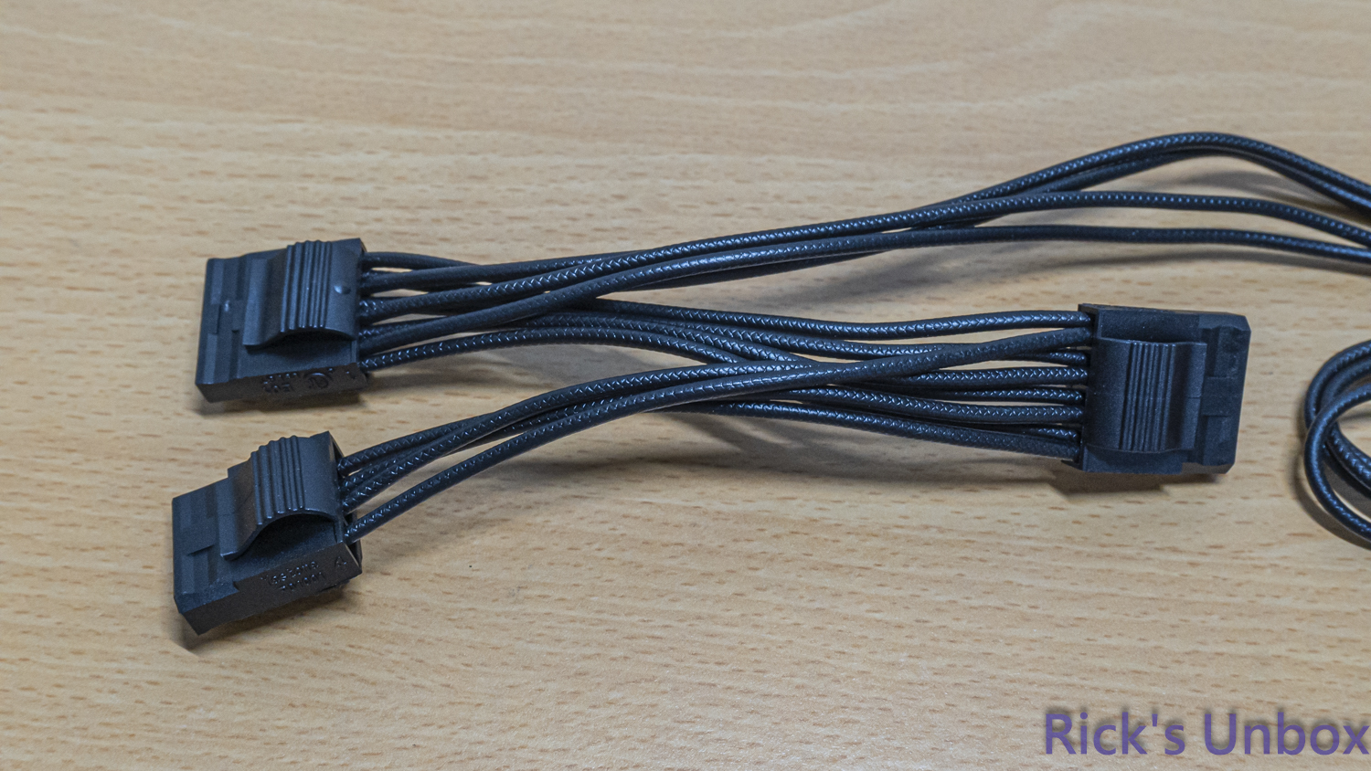 【開箱】海盜船旗艦白金電源升級 | CORSAIR HX1200i PLATINUM3888|小老婆汽機車資訊網