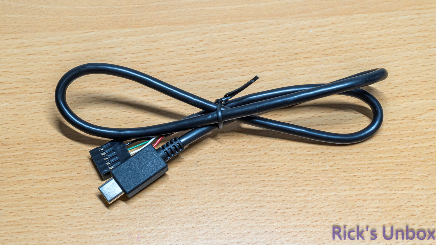 【開箱】海盜船旗艦白金電源升級 | CORSAIR HX1200i PLATINUM9374|小老婆汽機車資訊網