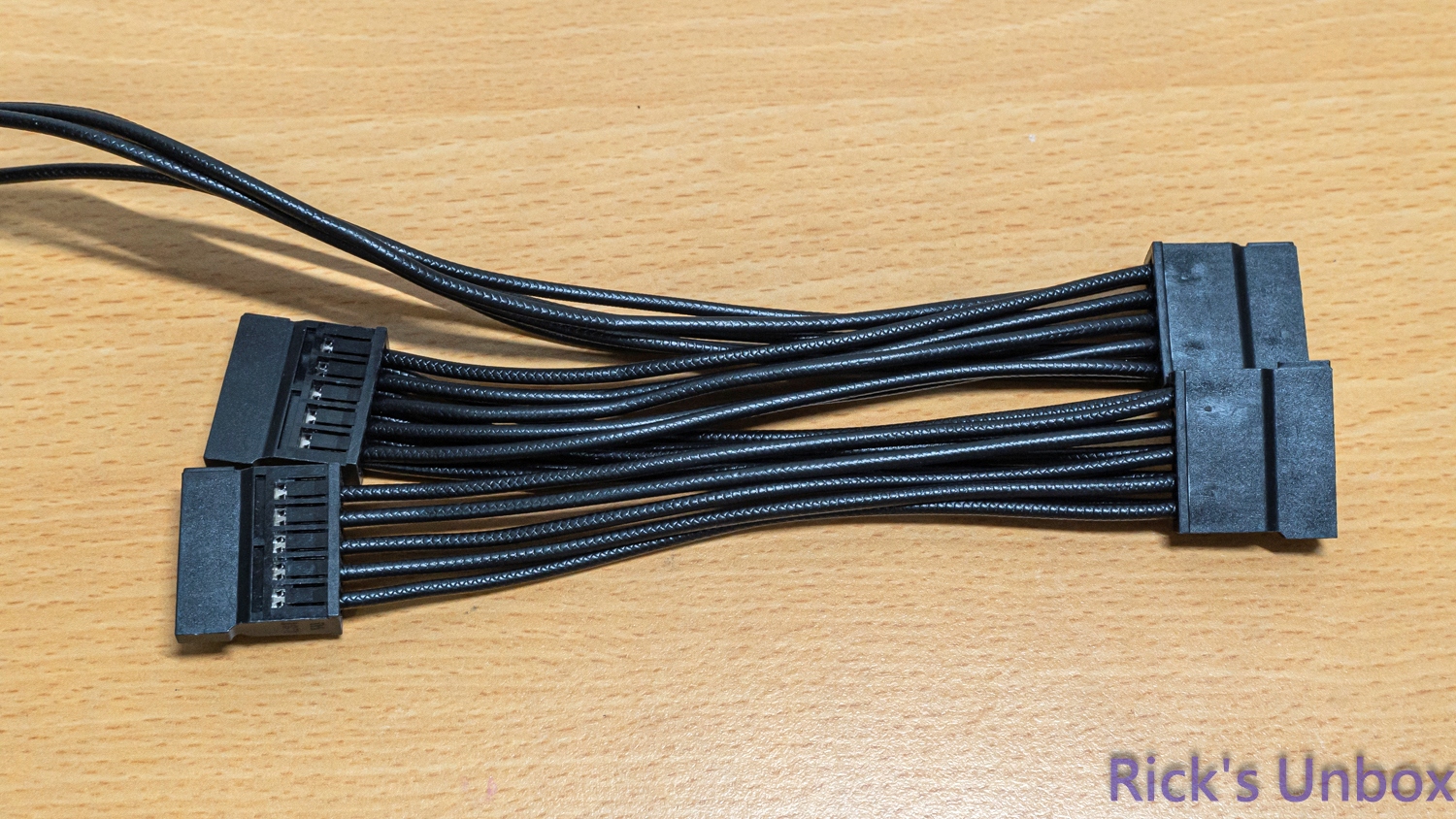 【開箱】海盜船旗艦白金電源升級 | CORSAIR HX1200i PLATINUM8533|小老婆汽機車資訊網