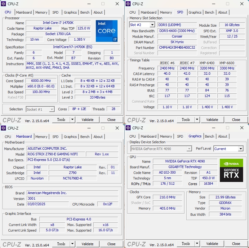 【開箱】海盜船旗艦白金電源升級 | CORSAIR HX1200i PLATINUM493|小老婆汽機車資訊網