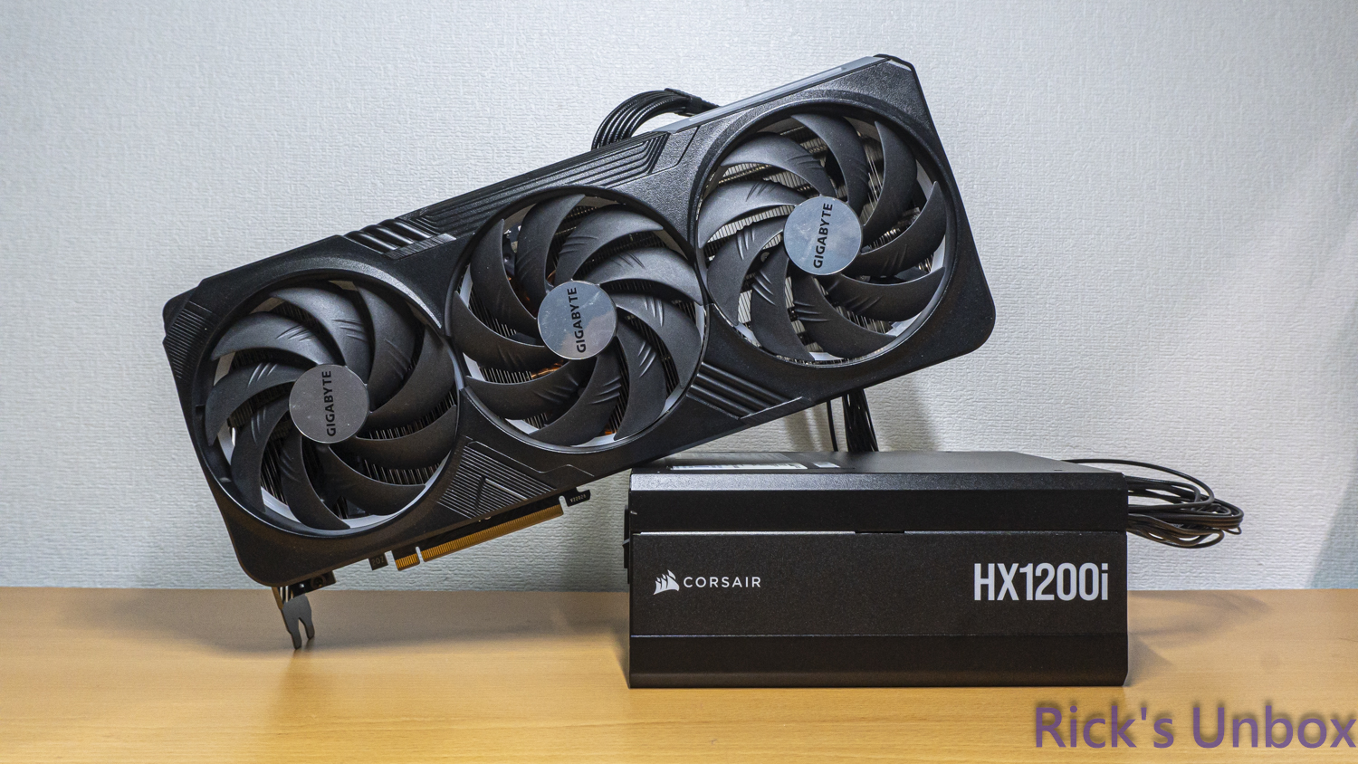 【開箱】海盜船旗艦白金電源升級 | CORSAIR HX1200i PLATINUM6210|小老婆汽機車資訊網