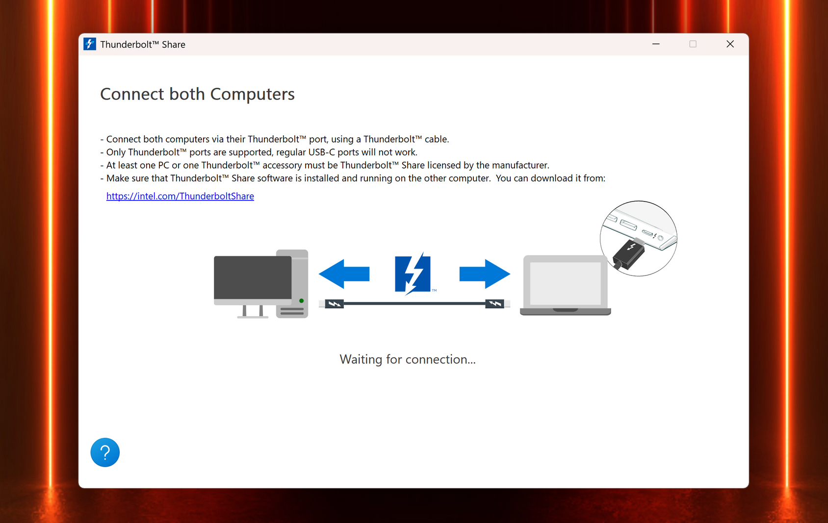 Thunderbolt 5效能實測OWC外接SSD與Thunderbolt Share分享5417|小老婆汽機車資訊網