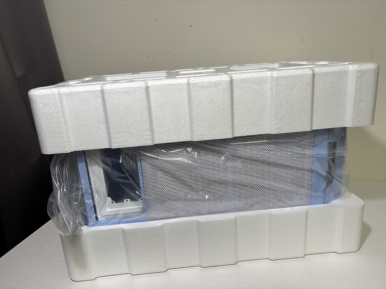 像老朋友般的熟悉感 Thermaltake 曜越科技 The Tower 2504824|小老婆汽機車資訊網