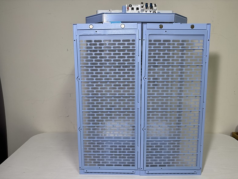 像老朋友般的熟悉感 Thermaltake 曜越科技 The Tower 2504880|小老婆汽機車資訊網