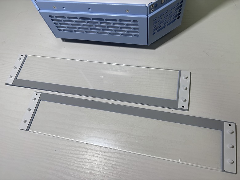 像老朋友般的熟悉感 Thermaltake 曜越科技 The Tower 2504716|小老婆汽機車資訊網