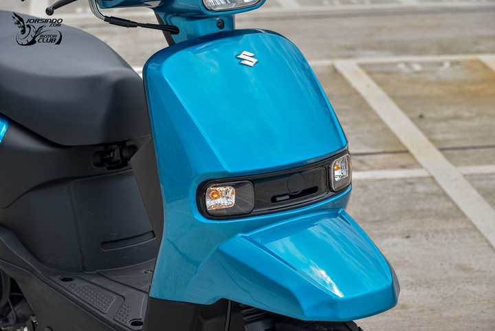 2025/7 機車銷量分析 (速報5468|小老婆汽機車資訊網
