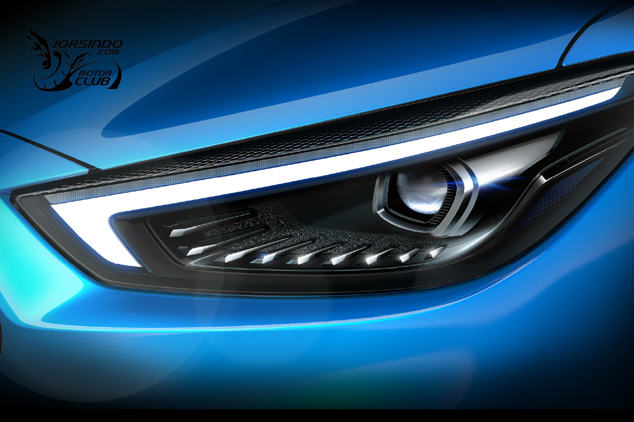 入手門檻再降7萬！MG ZS「心動版」69.9萬國內開賣1499|小老婆汽機車資訊網