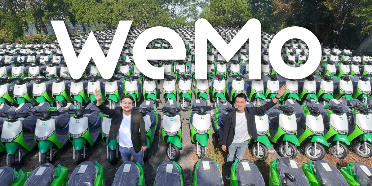 2025/7 機車銷量分析 (速報41|小老婆汽機車資訊網