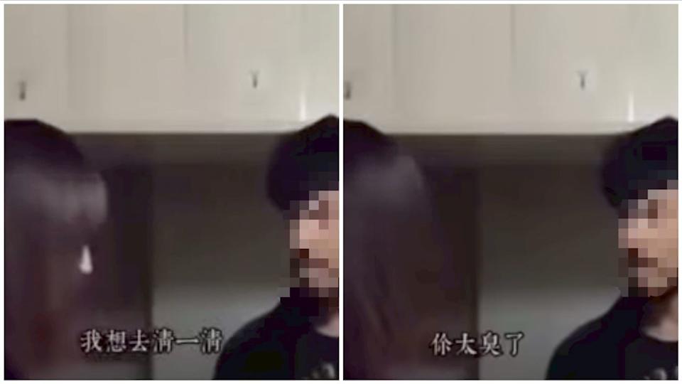 你太臭了去烘乾！2025 騎士部品乾燥設備介紹6517|小老婆汽機車資訊網
