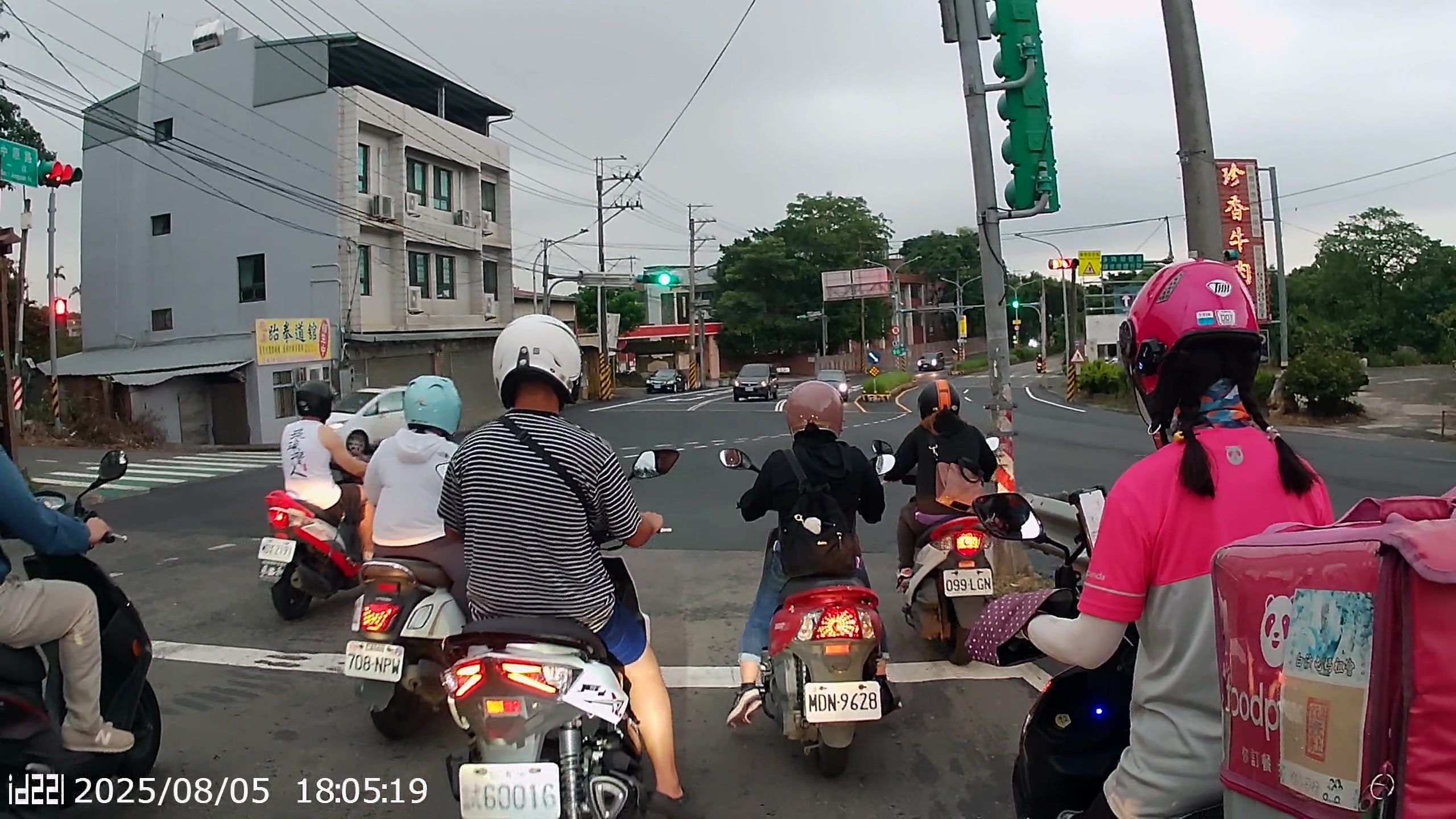 JET 測試車分享5776|小老婆汽機車資訊網