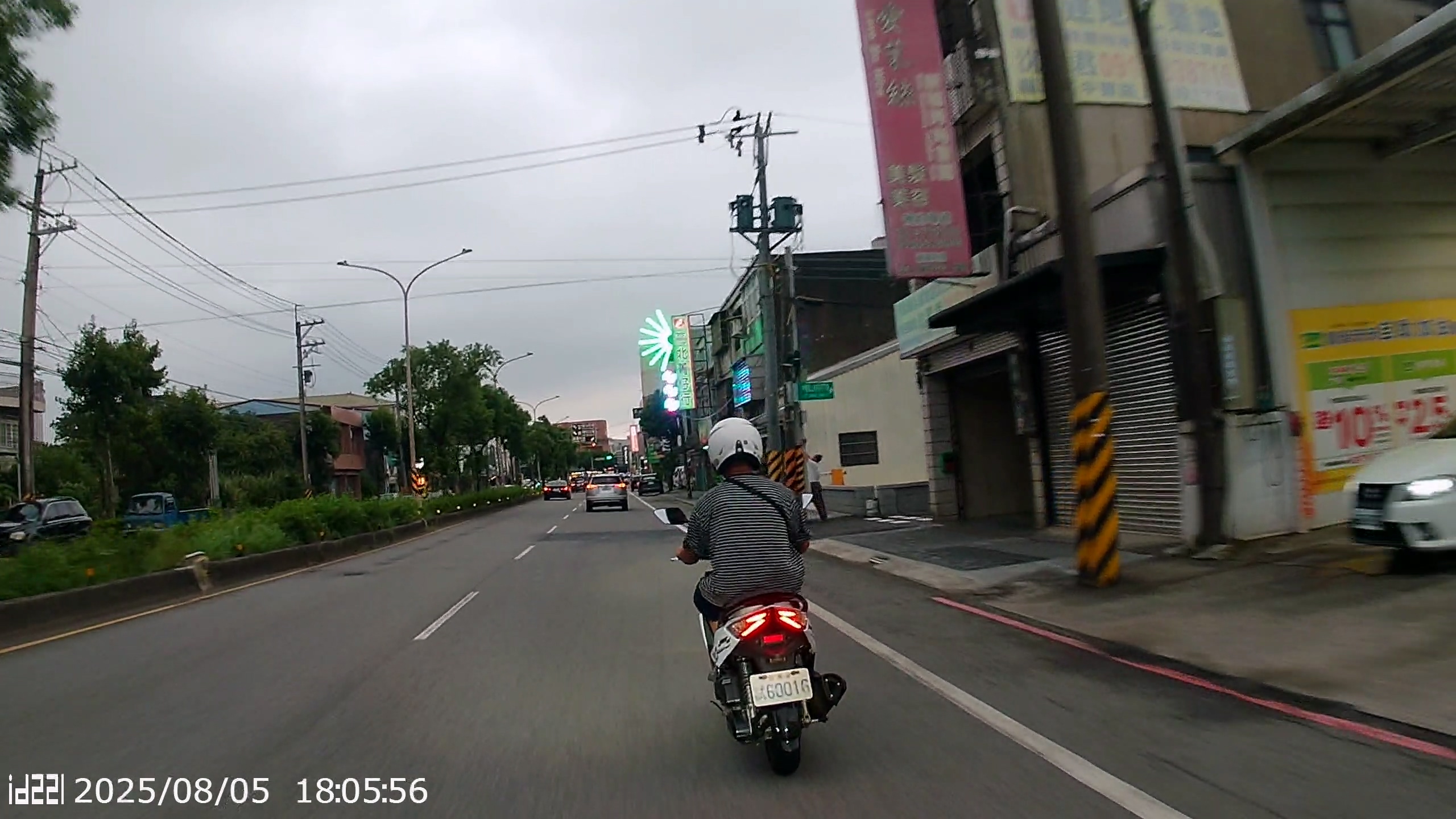 JET 測試車分享2086|小老婆汽機車資訊網