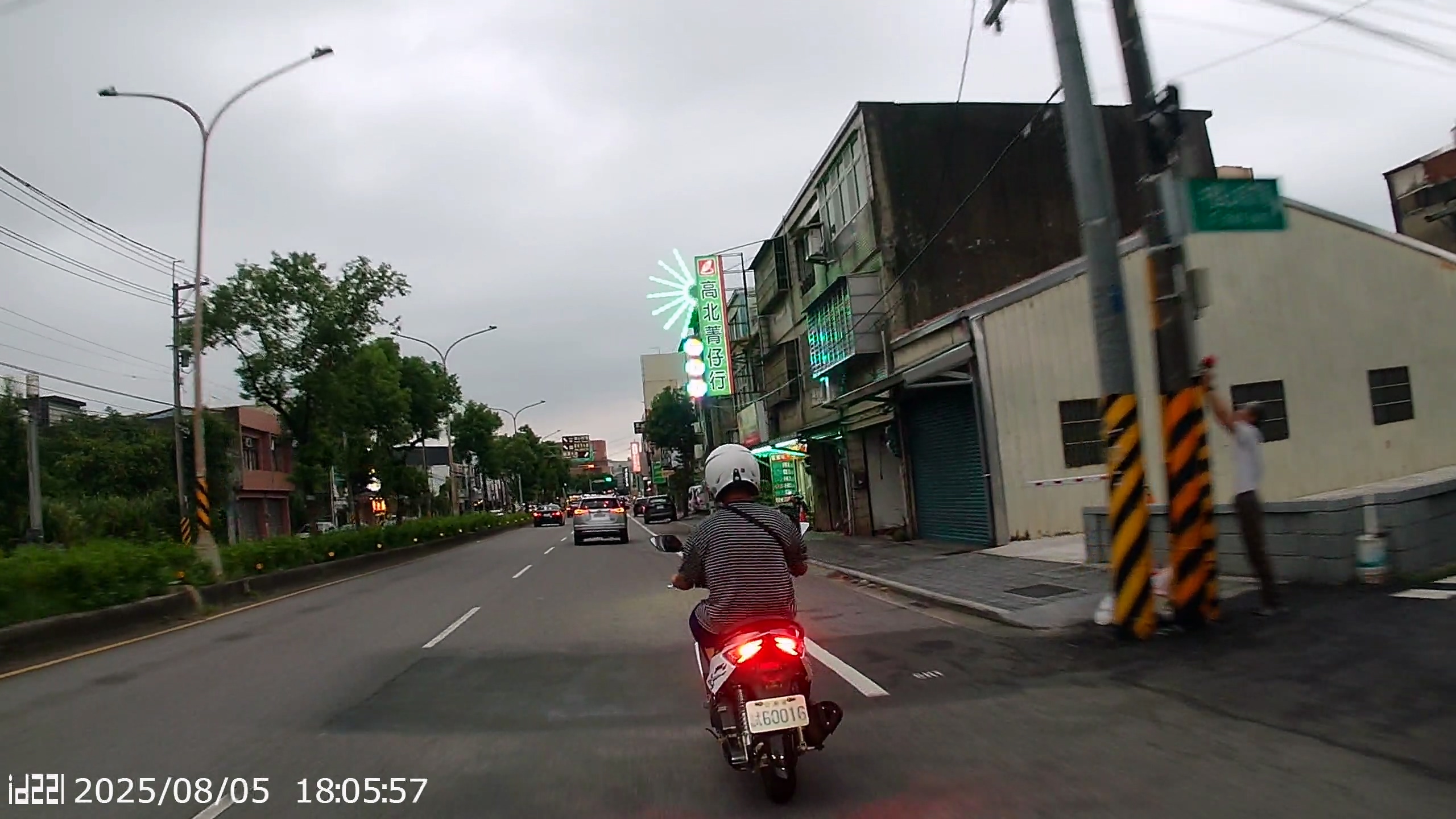 JET 測試車分享5472|小老婆汽機車資訊網