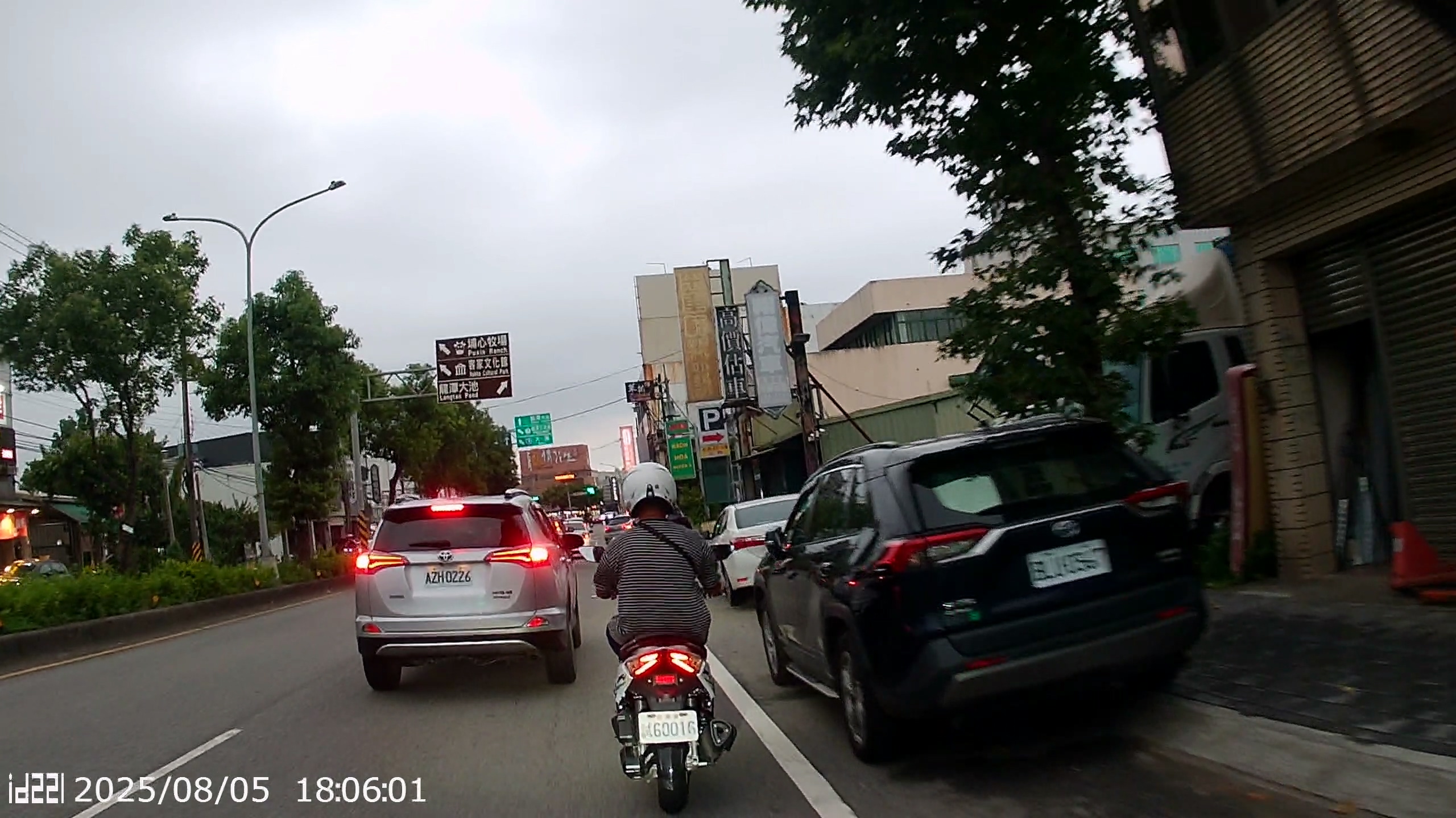 JET 測試車分享3791|小老婆汽機車資訊網