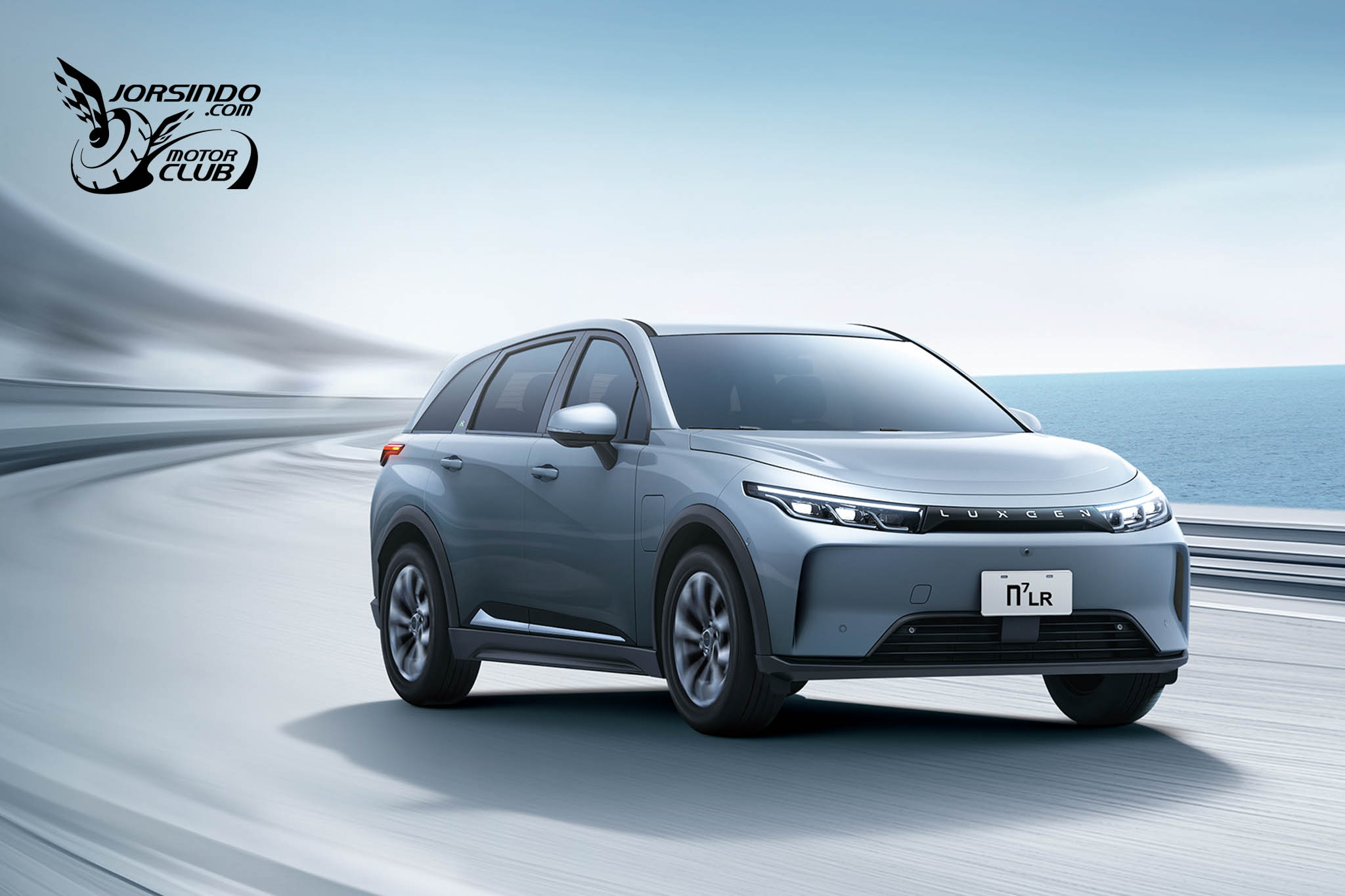 車主放煙火！電動汽機車免徵牌照稅擬延長至2029年底8995|小老婆汽機車資訊網