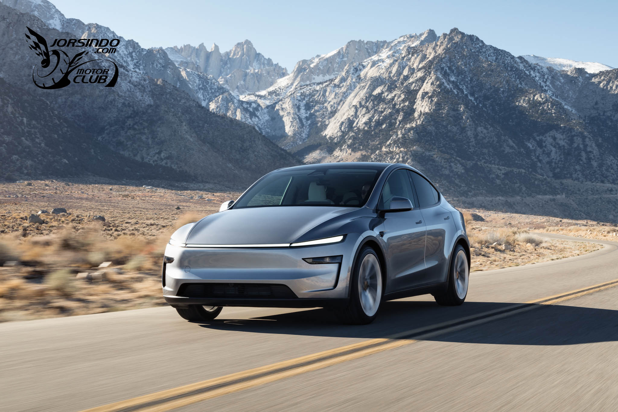 車主放煙火！電動汽機車免徵牌照稅擬延長至2029年底8760|小老婆汽機車資訊網