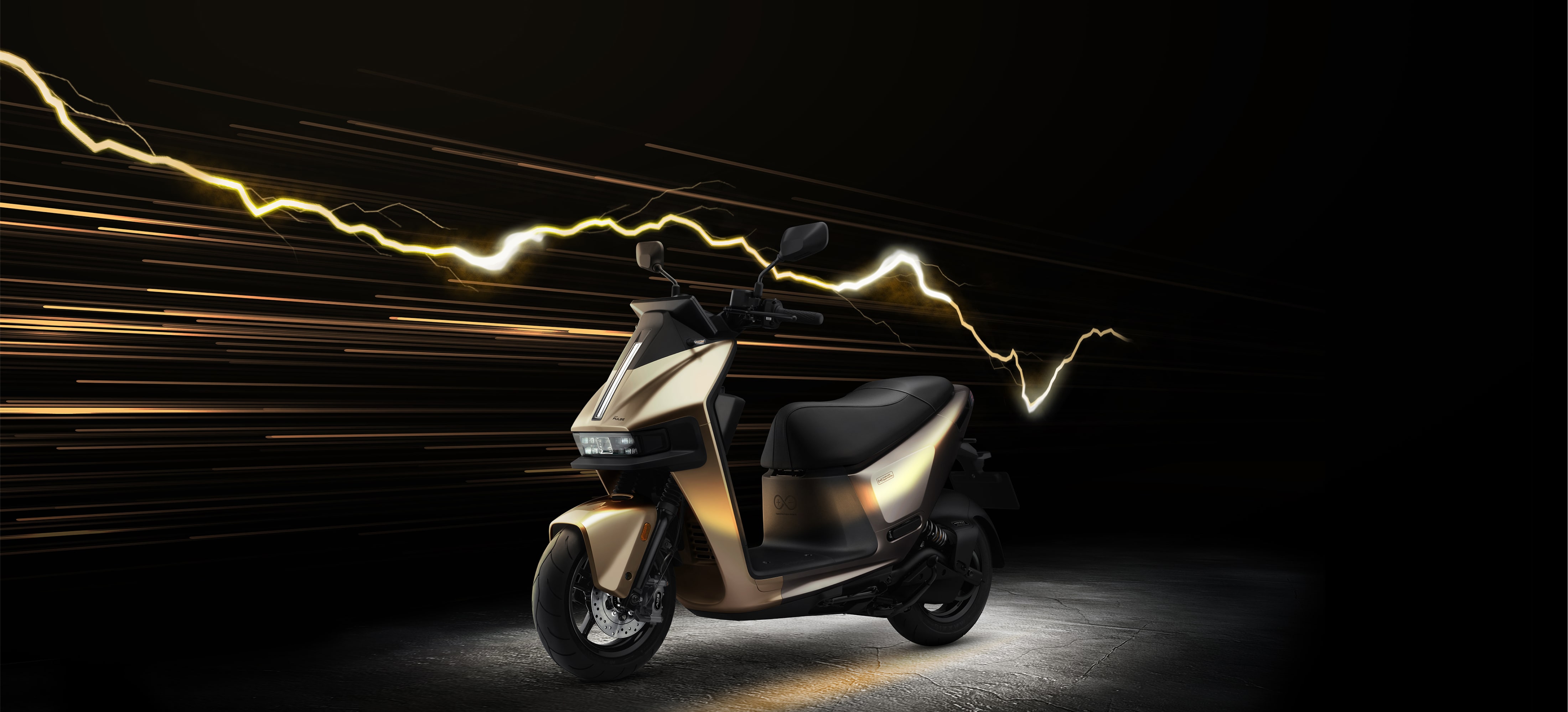 車主放煙火！電動汽機車免徵牌照稅擬延長至2029年底2464|小老婆汽機車資訊網