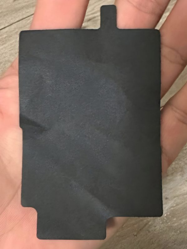2.49mm，iPhone 17 Air 超薄電池模組曝光？（僅 17 Pro 一半！）1702|小老婆汽機車資訊網