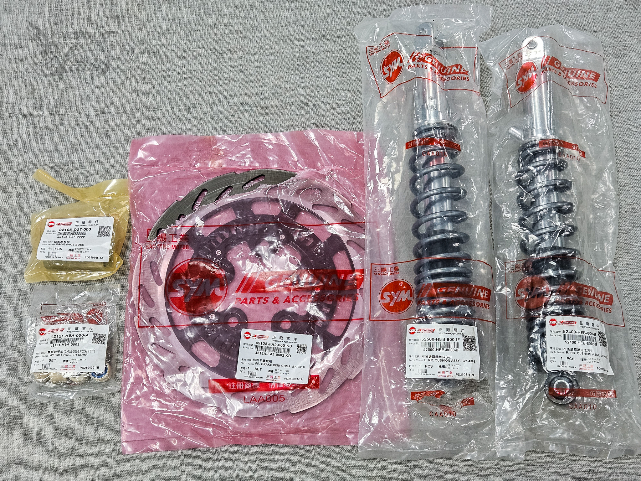 [深度測試] 水冷旗艦 SYM Fiddle DX 158 不只好看！更有內涵7866|sym,fiddle小老婆汽機車資訊網