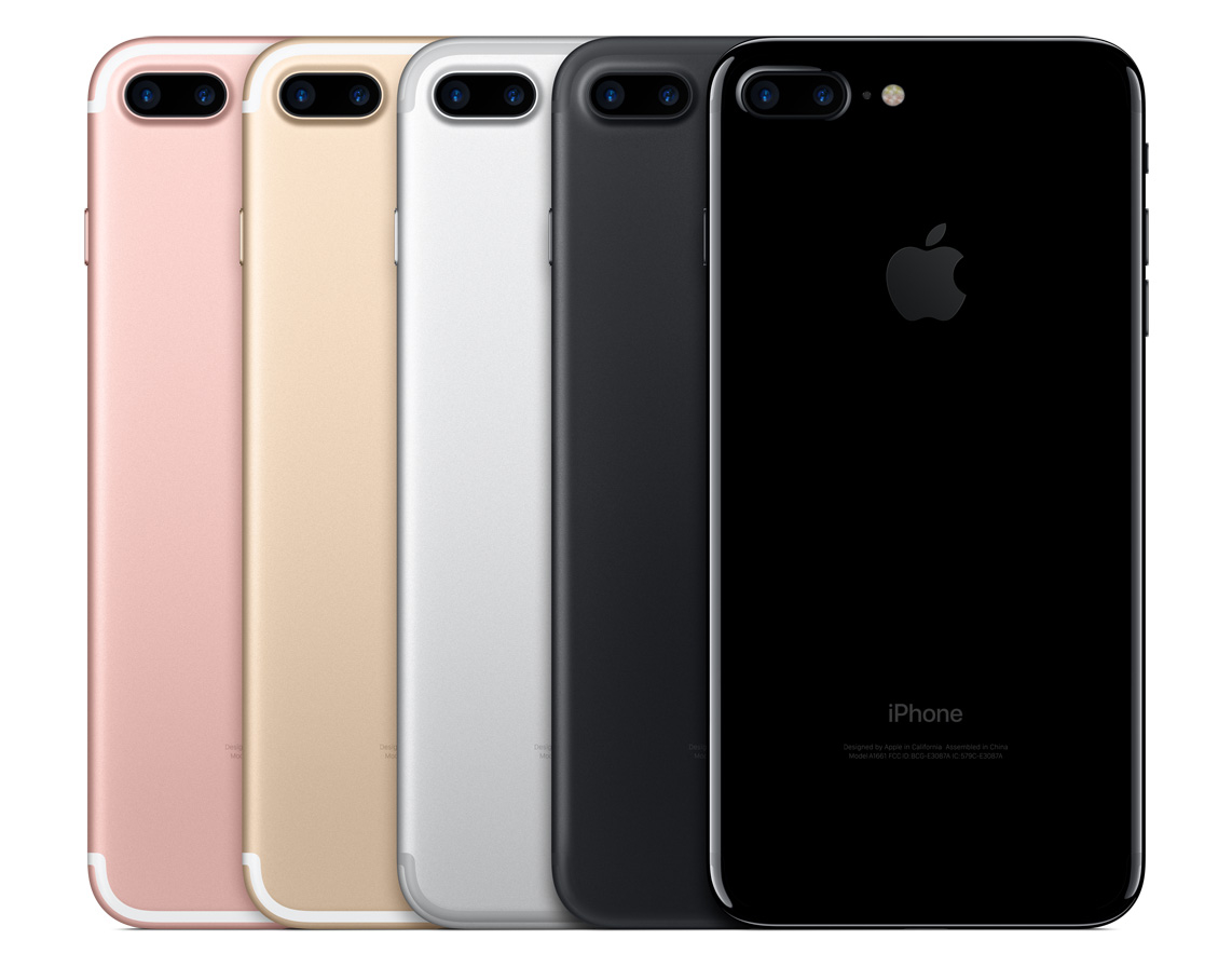 LINE 再拉高最低系統至 iOS 15 與 Android 8，明年將迎換機潮？7767|小老婆汽機車資訊網