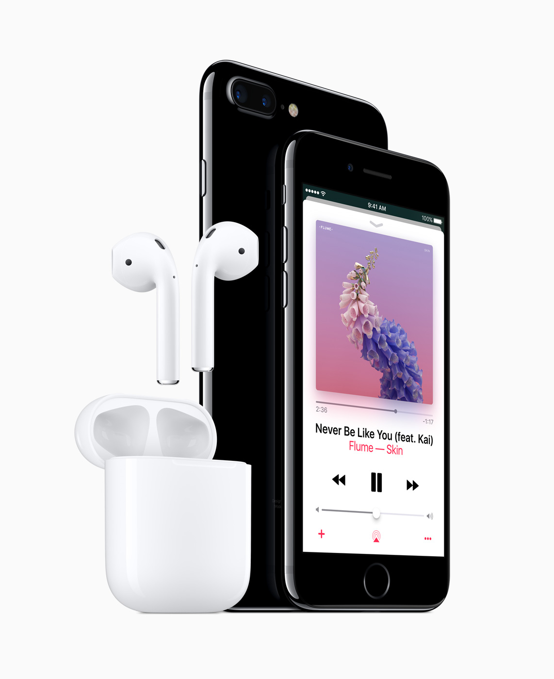 LINE 再拉高最低系統至 iOS 15 與 Android 8，明年將迎換機潮？6414|小老婆汽機車資訊網
