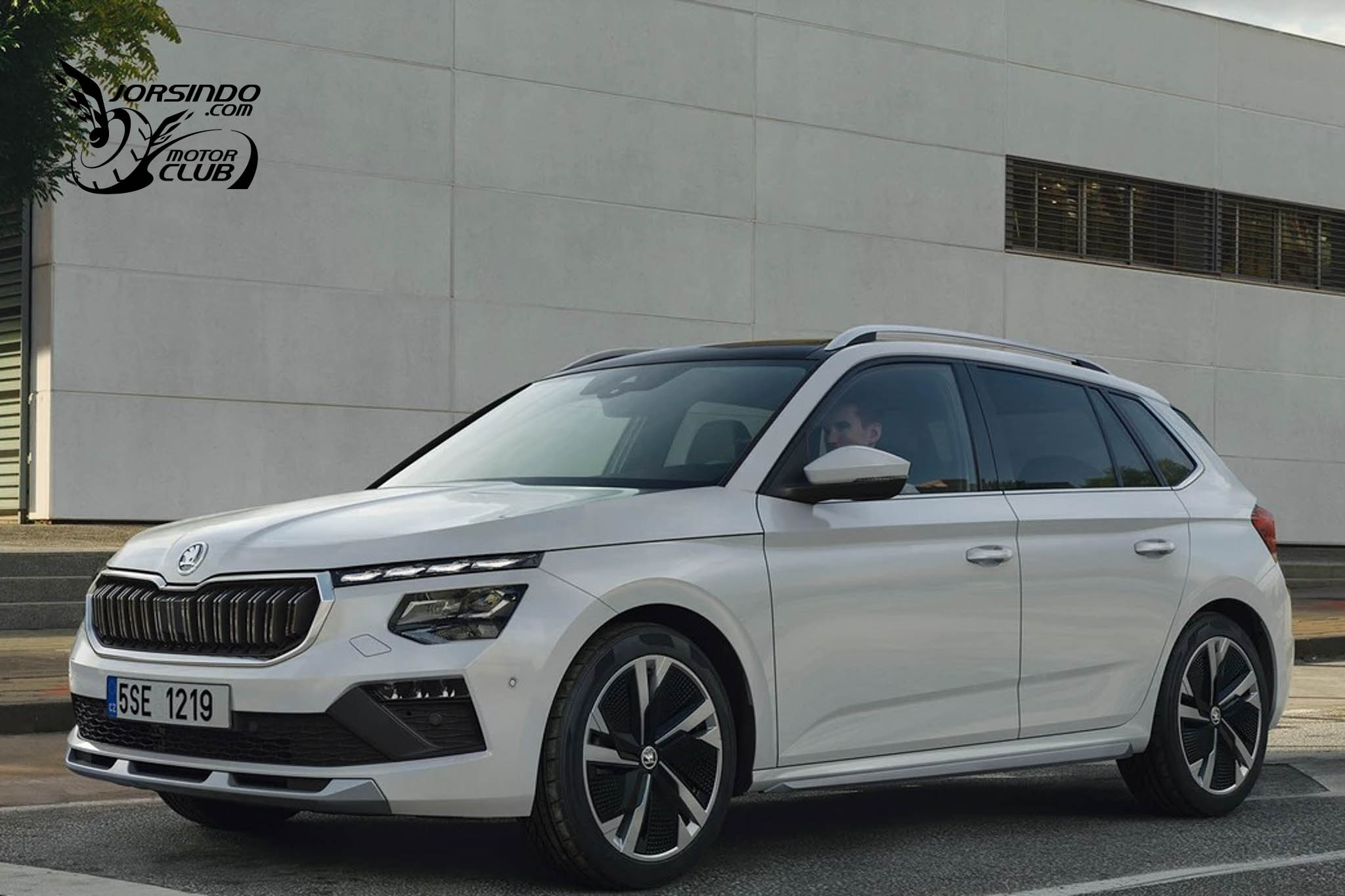 [官方新聞稿]Škoda 2025夏日健檢好評再延長，快來預約回廠!8227|小老婆汽機車資訊網