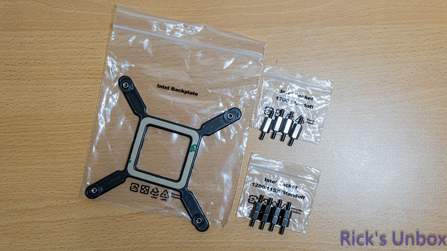 【開箱】NZXT新版ELITE水冷 | NZXT KRAKEN ELITE 360 RGB WHITE V24350|小老婆汽機車資訊網