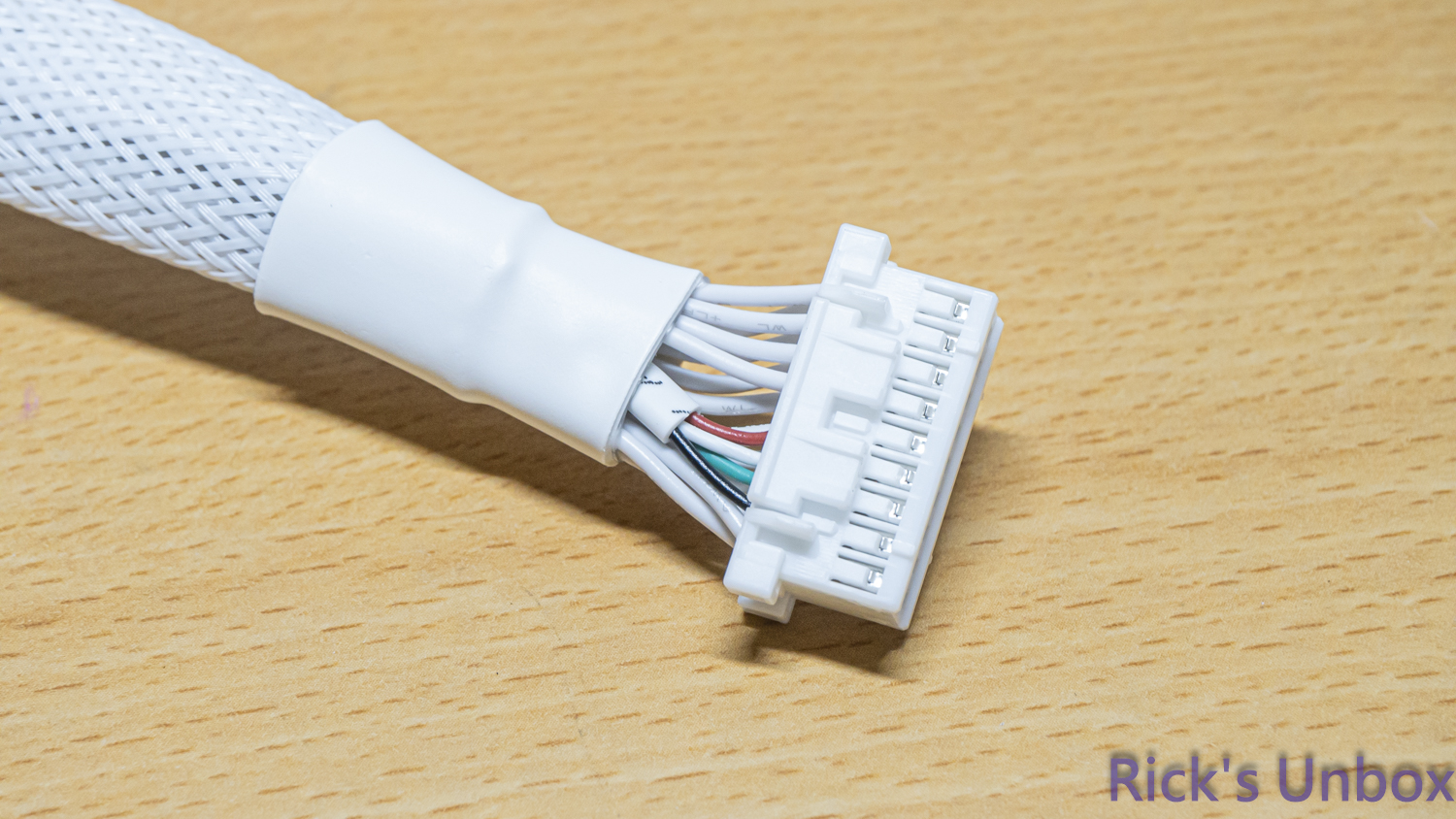 【開箱】NZXT新版ELITE水冷 | NZXT KRAKEN ELITE 360 RGB WHITE V28687|小老婆汽機車資訊網