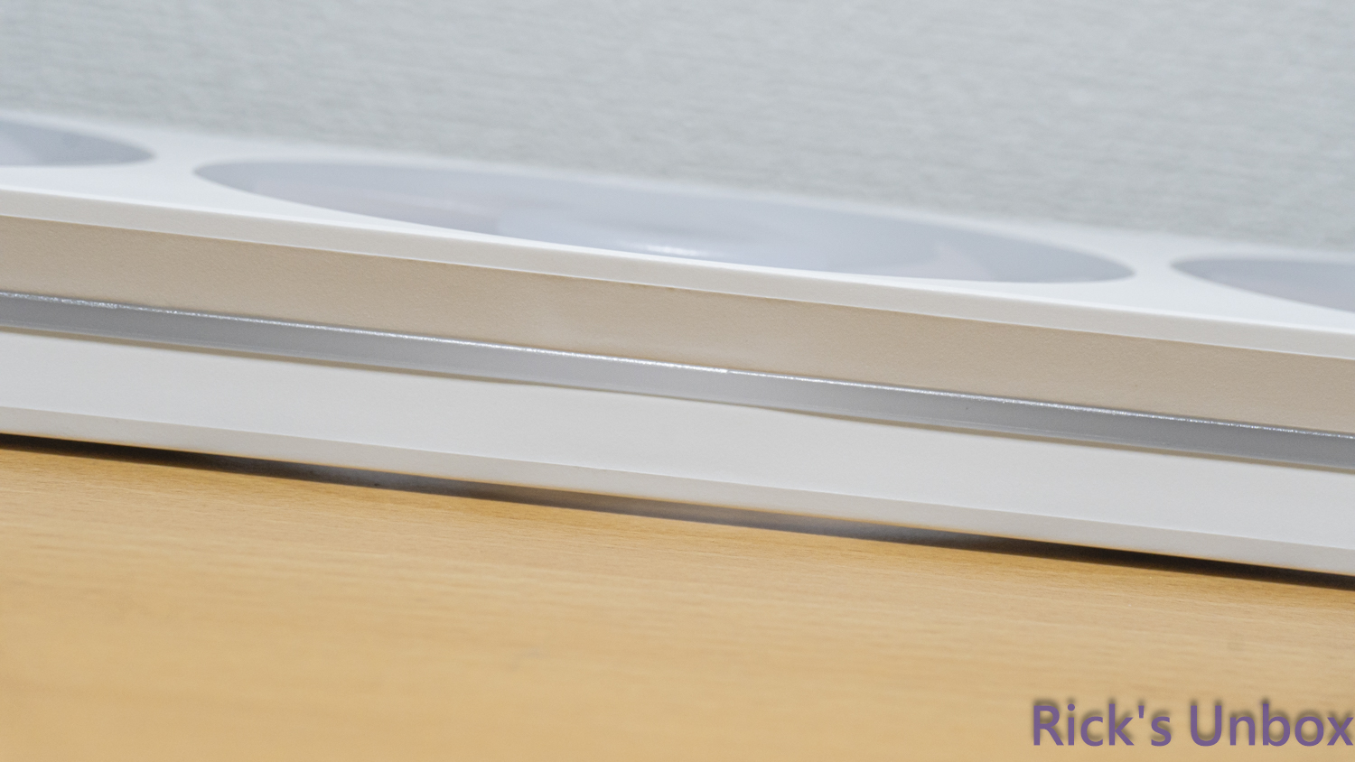 【開箱】NZXT新版ELITE水冷 | NZXT KRAKEN ELITE 360 RGB WHITE V27617|小老婆汽機車資訊網