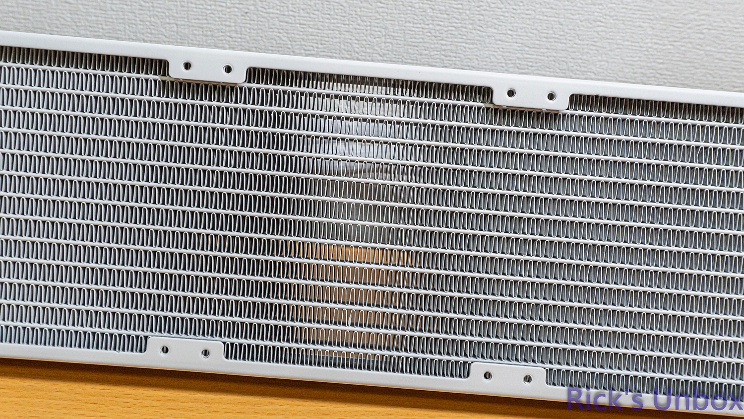 【開箱】NZXT新版ELITE水冷 | NZXT KRAKEN ELITE 360 RGB WHITE V23174|小老婆汽機車資訊網
