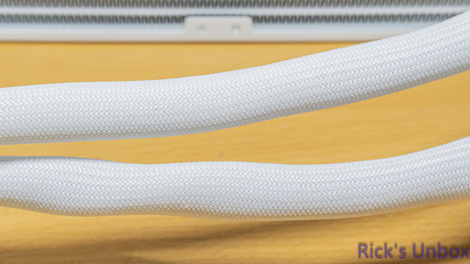 【開箱】NZXT新版ELITE水冷 | NZXT KRAKEN ELITE 360 RGB WHITE V27522|小老婆汽機車資訊網