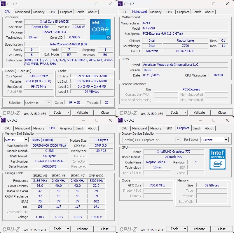 【開箱】NZXT新版ELITE水冷 | NZXT KRAKEN ELITE 360 RGB WHITE V2112|小老婆汽機車資訊網