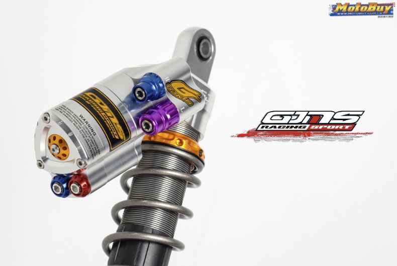 【開箱】 RacingBros 2025 Bazooka 5.0 全新進化完全體3785|小老婆汽機車資訊網