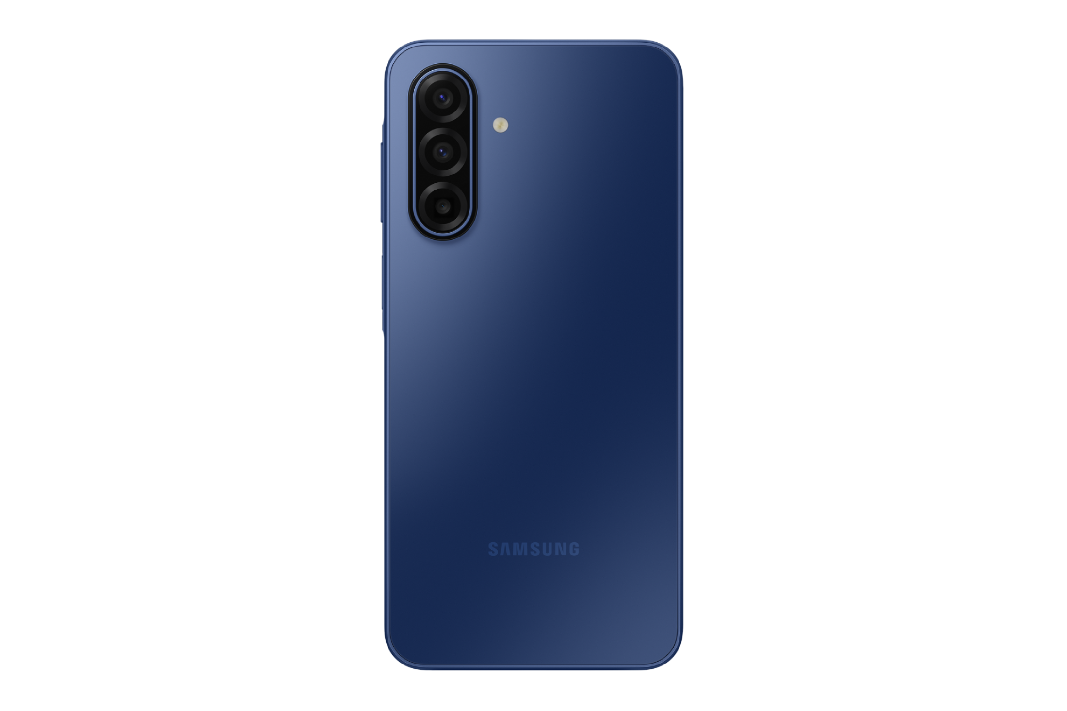 [官方新聞稿] 超值 A 級體驗！三星 Galaxy A17 5G 亮眼登場9876|小老婆汽機車資訊網