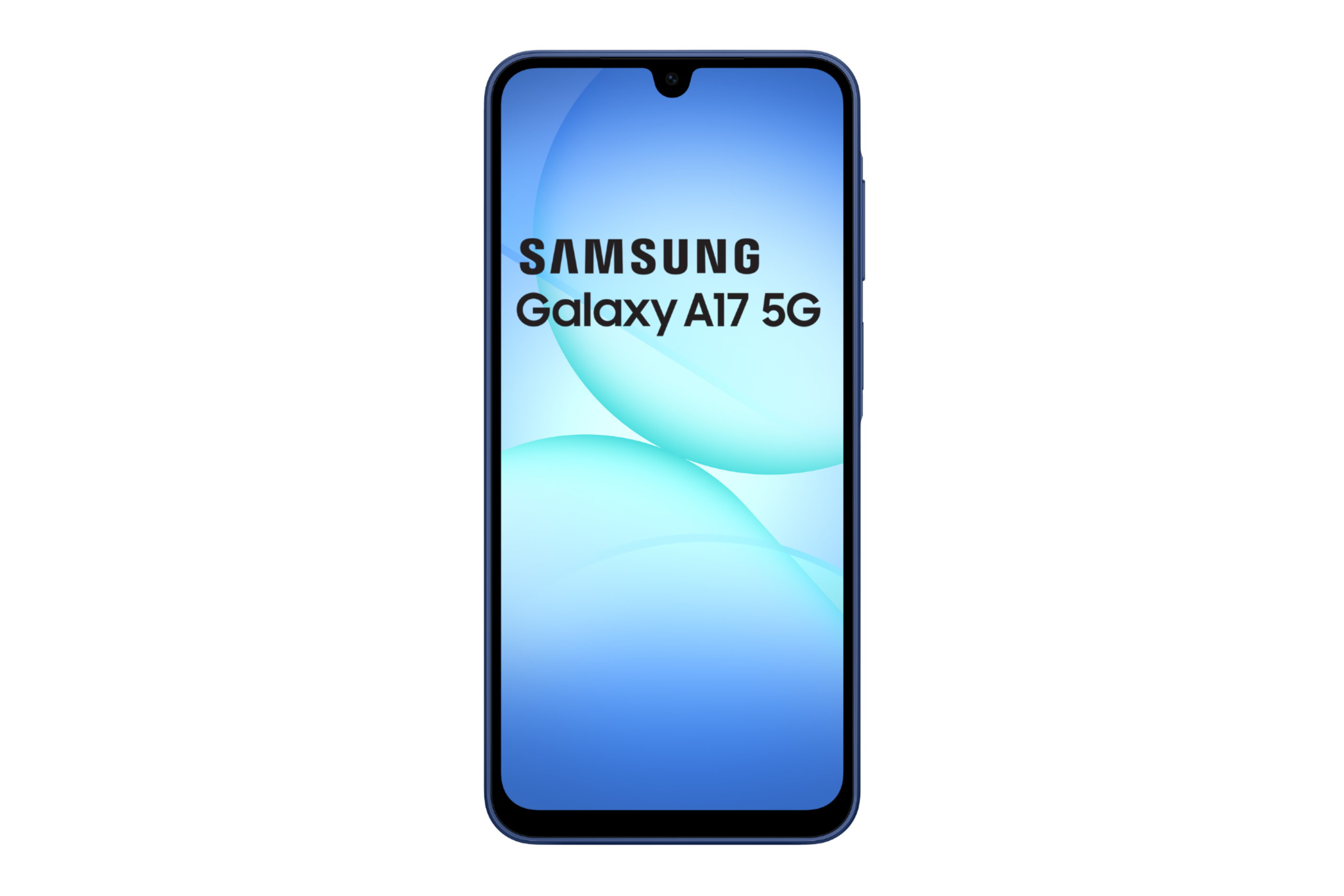 [官方新聞稿] 超值 A 級體驗！三星 Galaxy A17 5G 亮眼登場5846|小老婆汽機車資訊網