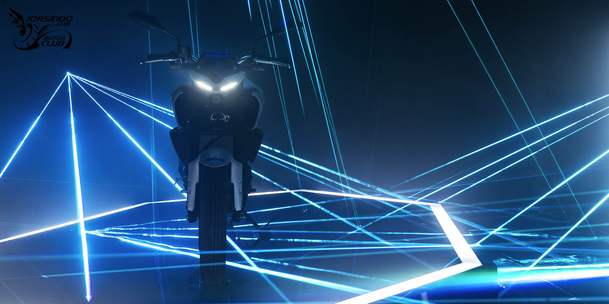 22.8 萬元！2025 年式台灣山葉 MT-03 小改款登場3440|小老婆汽機車資訊網