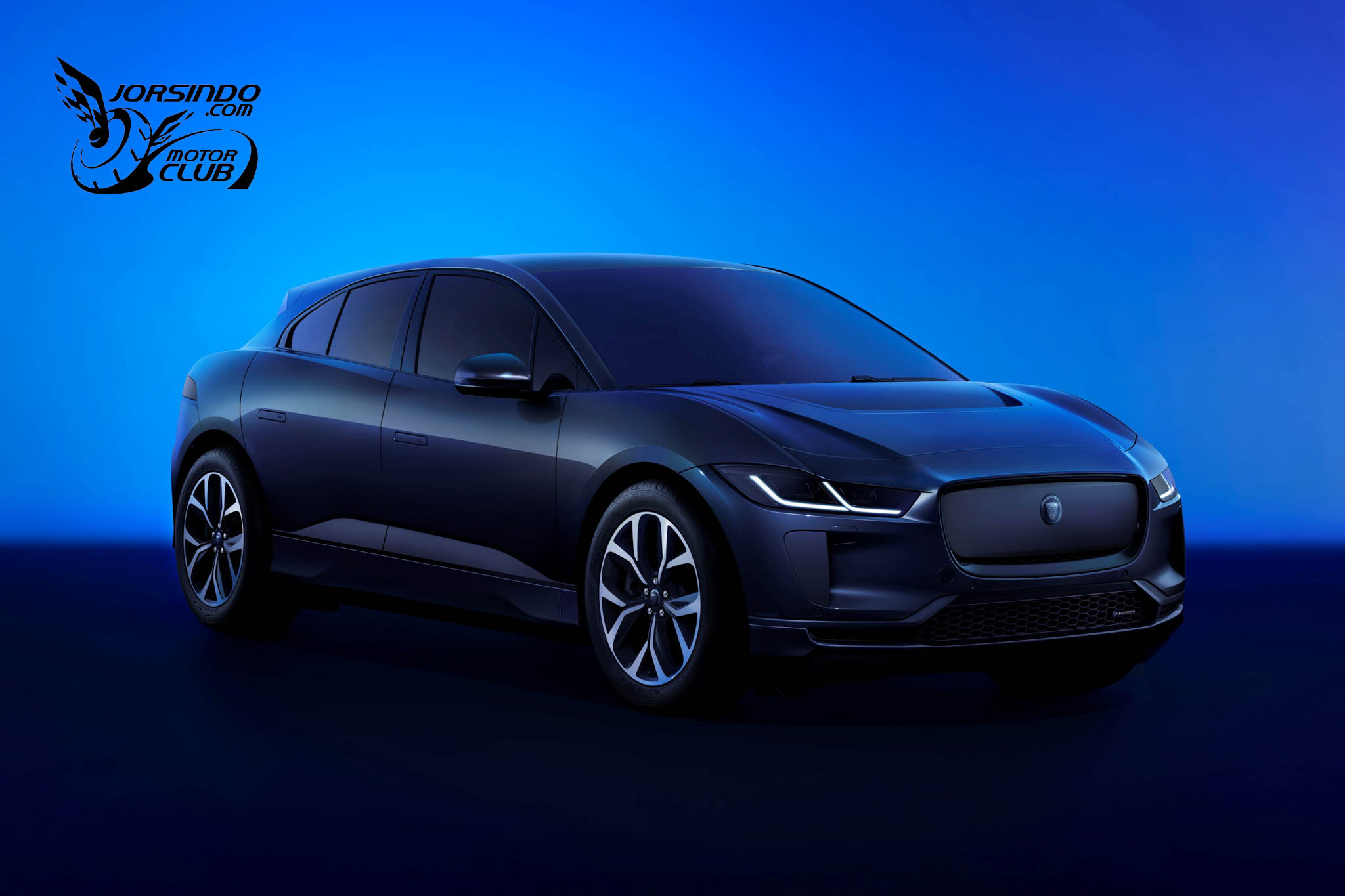 [官方新聞稿]JLR盛夏購車禮遇方案開跑，敬邀即刻入主7999|小老婆汽機車資訊網