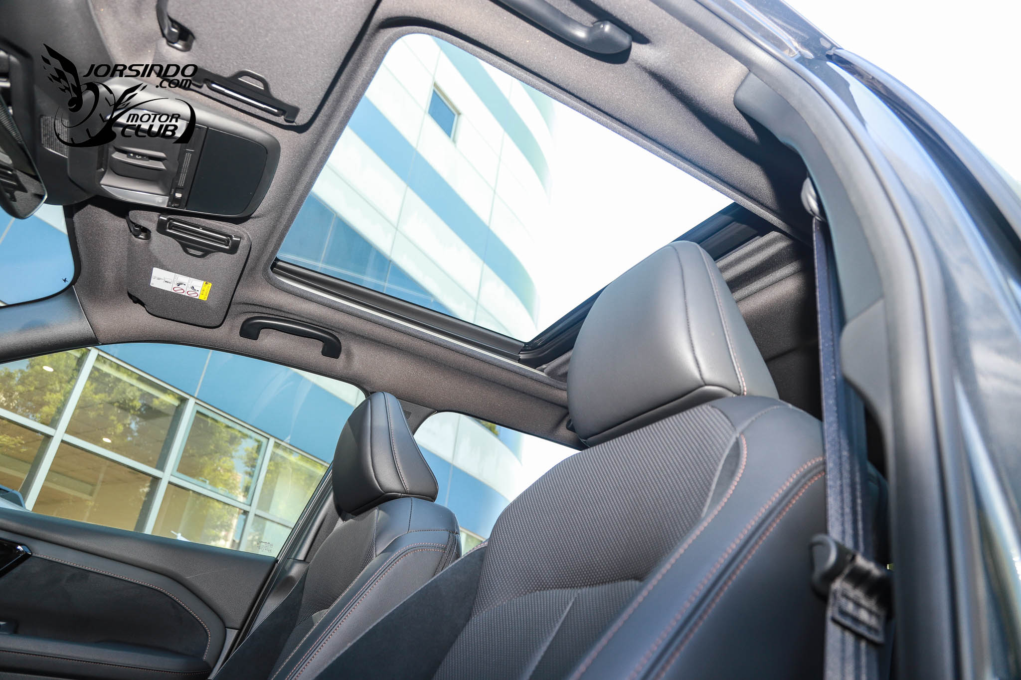 Subaru第六代Forester 129.8萬國內上市，小改Solterra明年年初見6131|小老婆汽機車資訊網