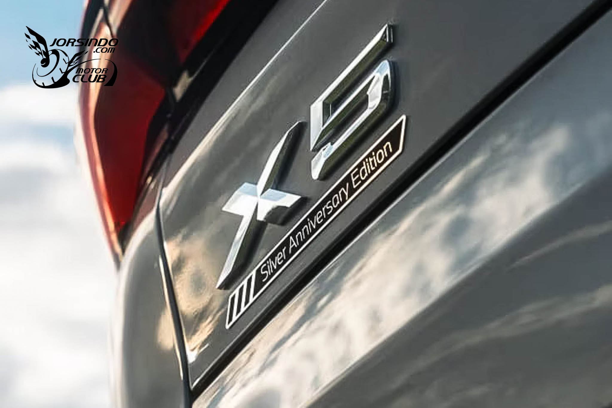 G-Class對手，預計2029年發表！外傳BMW將推本格派越野作品564|小老婆汽機車資訊網
