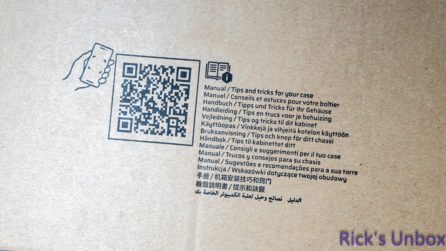 【開箱】高模組化頂級中塔機殼 | CORSAIR FRAME 5000D RS ARGB WHITE9856|小老婆汽機車資訊網