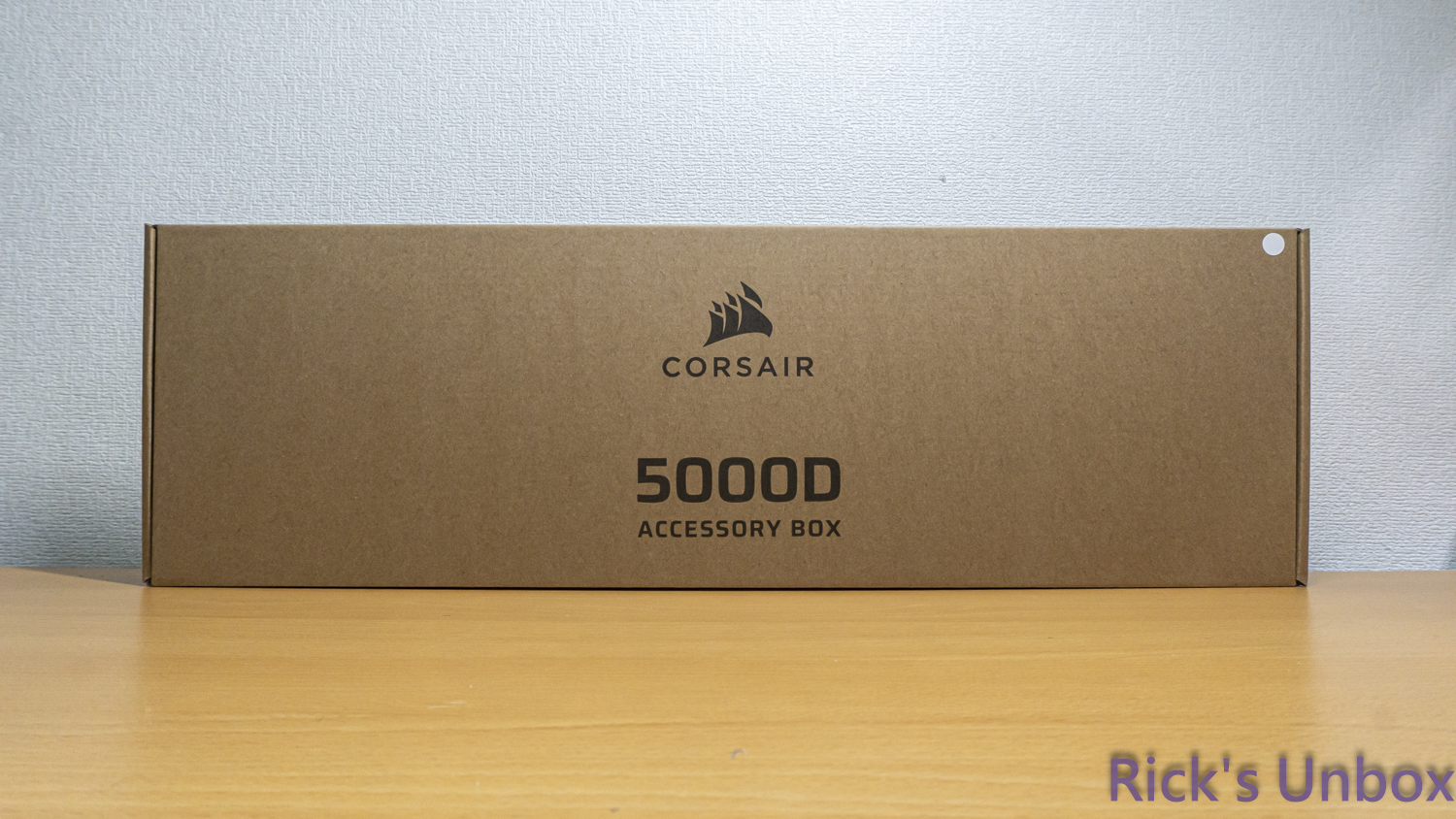 【開箱】高模組化頂級中塔機殼 | CORSAIR FRAME 5000D RS ARGB WHITE4675|小老婆汽機車資訊網