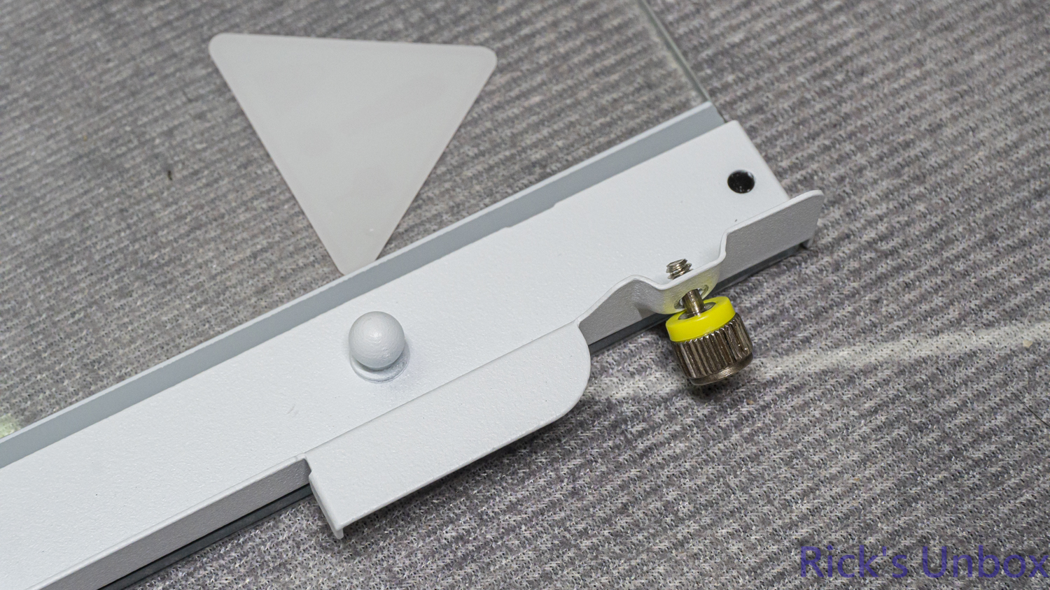 【開箱】高模組化頂級中塔機殼 | CORSAIR FRAME 5000D RS ARGB WHITE4832|小老婆汽機車資訊網