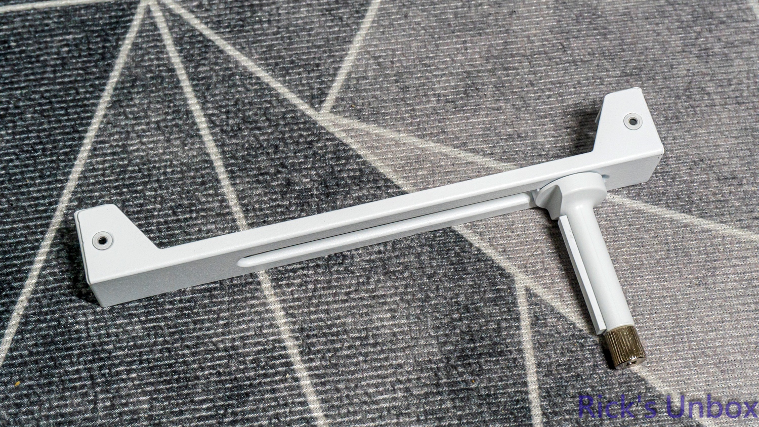 【開箱】高模組化頂級中塔機殼 | CORSAIR FRAME 5000D RS ARGB WHITE6762|小老婆汽機車資訊網