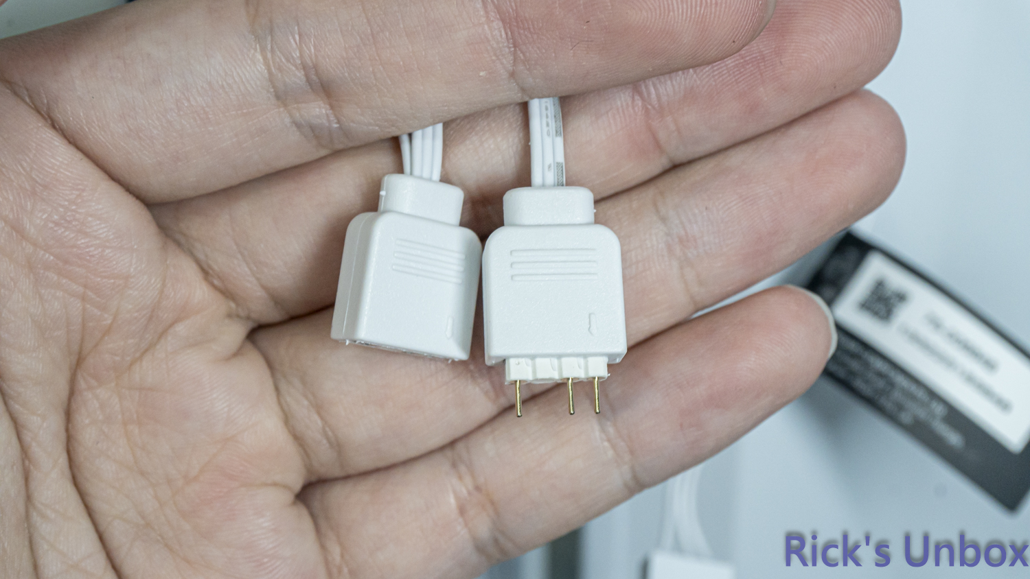 【開箱】高模組化頂級中塔機殼 | CORSAIR FRAME 5000D RS ARGB WHITE8728|小老婆汽機車資訊網