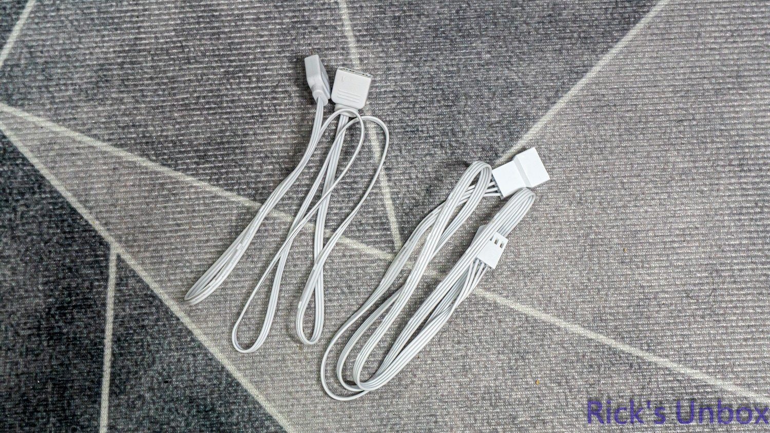 【開箱】高模組化頂級中塔機殼 | CORSAIR FRAME 5000D RS ARGB WHITE7870|小老婆汽機車資訊網