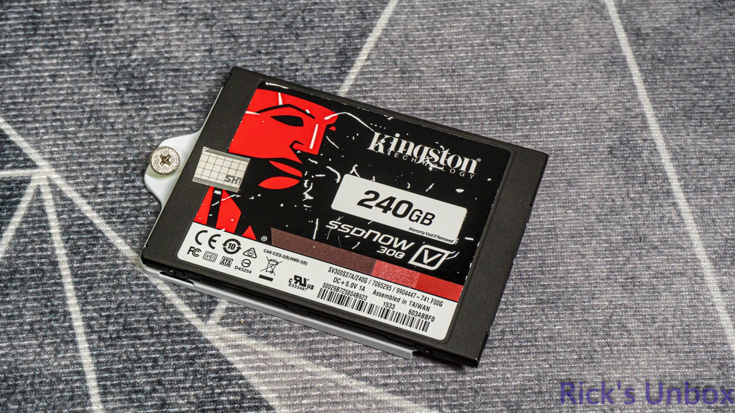 【開箱】高模組化頂級中塔機殼 | CORSAIR FRAME 5000D RS ARGB WHITE1218|小老婆汽機車資訊網